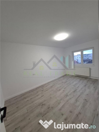 Apartament 2 camere renovat, etaj intermediar, Bartolomeu 