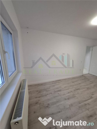 Apartament 2 camere renovat, etaj intermediar, Bartolomeu 
