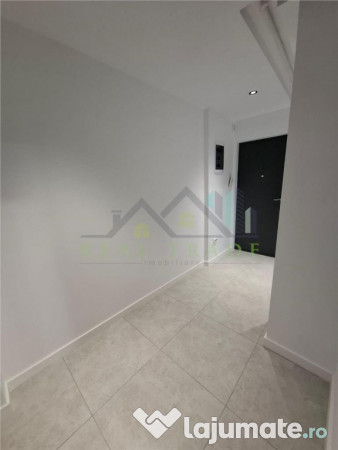 Apartament 2 camere renovat, etaj intermediar, Bartolomeu 