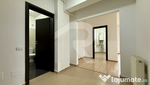 Apartament Fundeni - Dobroești, Ilfov, Str. Doinei cu LOC 