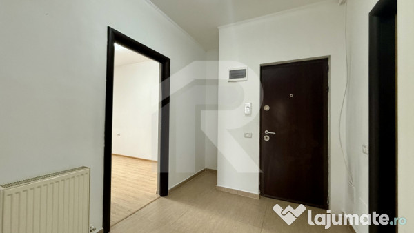 Apartament Fundeni - Dobroești, Ilfov, Str. Doinei cu LOC 