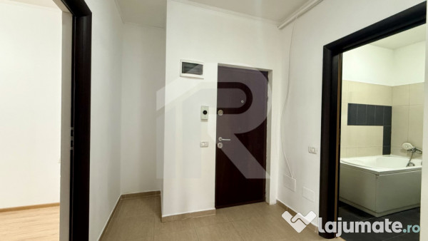 Apartament Fundeni - Dobroești, Ilfov, Str. Doinei cu LOC 