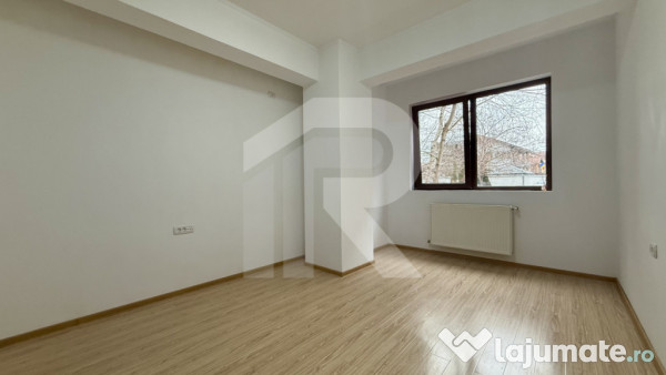 Apartament Fundeni - Dobroești, Ilfov, Str. Doinei cu LOC 