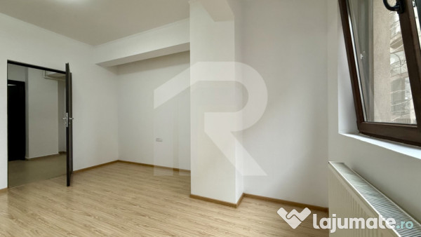 Apartament Fundeni - Dobroești, Ilfov, Str. Doinei cu LOC 