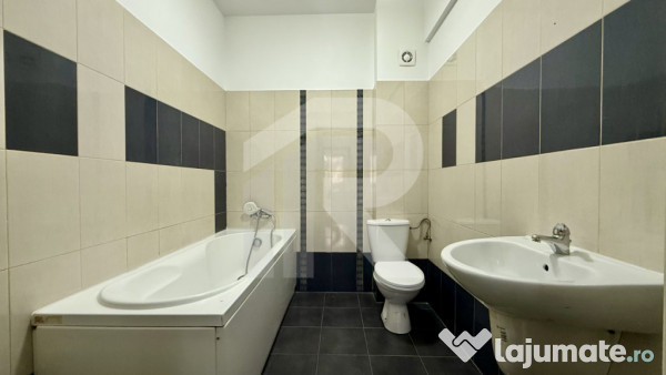 Apartament Fundeni - Dobroești, Ilfov, Str. Doinei cu LOC 