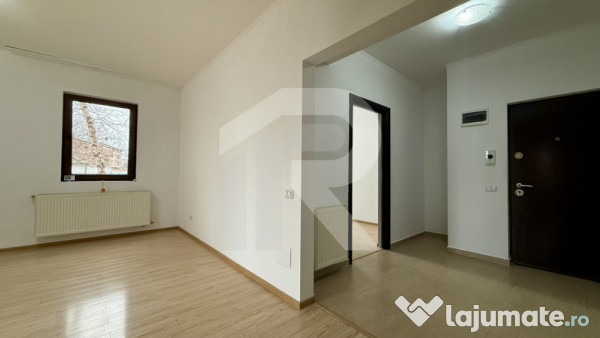 Apartament Fundeni - Dobroești, Ilfov, Str. Doinei cu LOC 