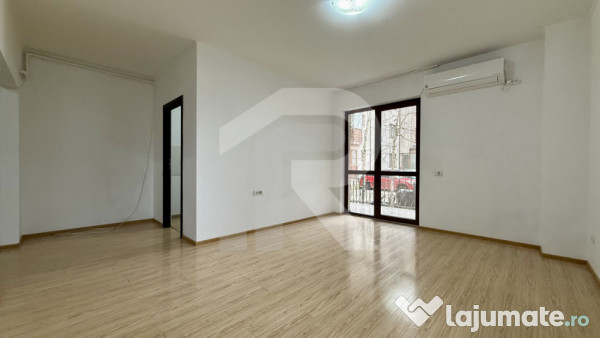 Apartament Fundeni - Dobroești, Ilfov, Str. Doinei cu LOC 