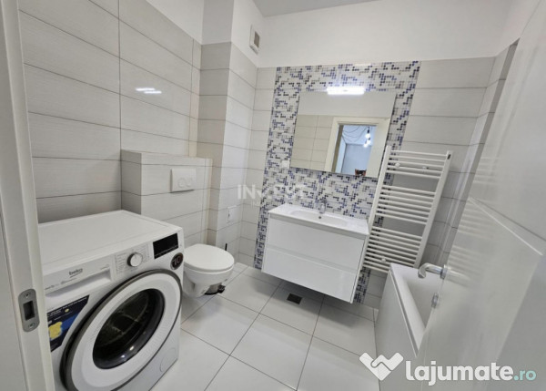 APARTAMENT 1 CAMERA-CONEST EVOLUTION