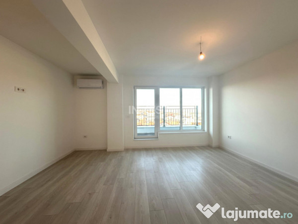 COMISION 0%! 2 CAMERE+ TERASA CU VEDERE PANORAMICA