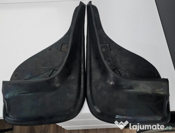 Presuri noroi nu se potrivesc pe masina mea