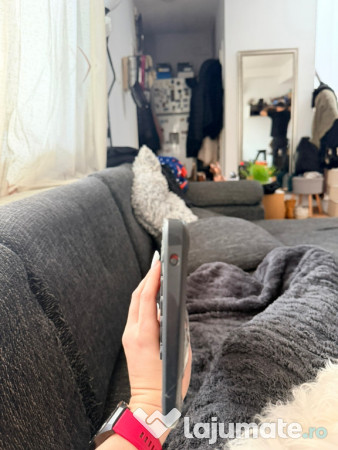 Tastatura wireless Microsoft