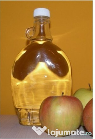 Țuică de casa 55°