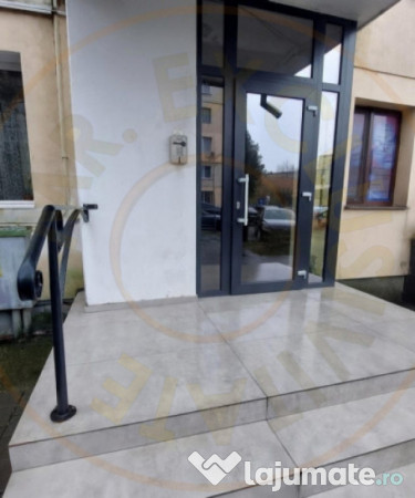 Apartament 3 camere Calea Bucuresti