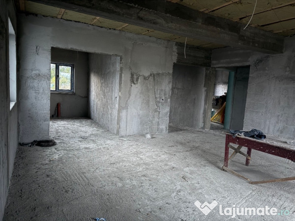 Casă Agigea str. Răchitei, accept variante auto