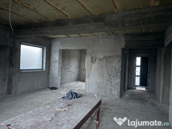 Casă Agigea str. Răchitei, accept variante auto