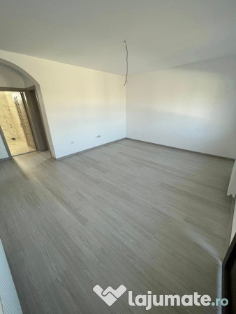 Casa cu 3 camere pe parter|Clinceni 