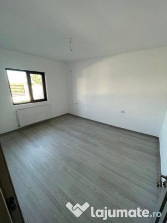 Casa cu 3 camere pe parter|Clinceni 