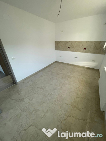 Casa cu 3 camere pe parter|Clinceni 