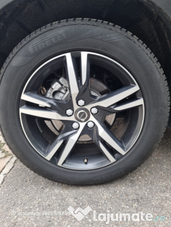 Volvo XC 40 T4 autoturism 