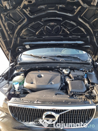 Volvo XC 40 T4 autoturism 