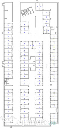 Apartament 3 camere și terasa+loc de parcare subteran White Titanic 