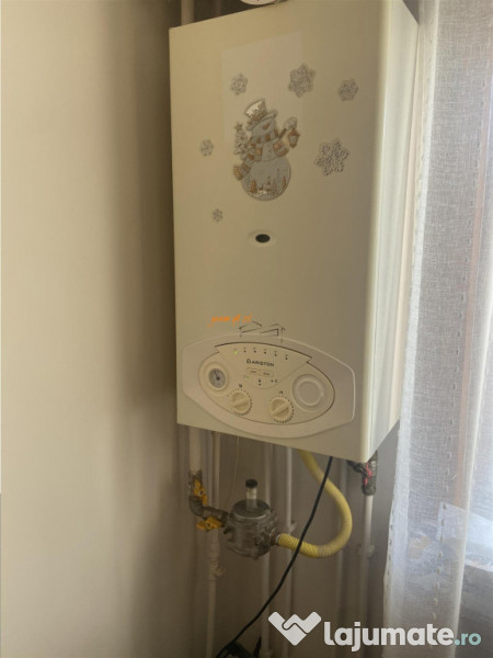 Apartament 2 camere , zona ultracentrala - Piata Moldovei ,