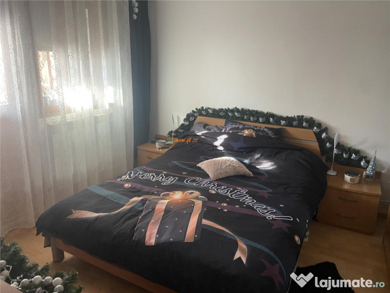 Apartament 2 camere , zona ultracentrala - Piata Moldovei ,