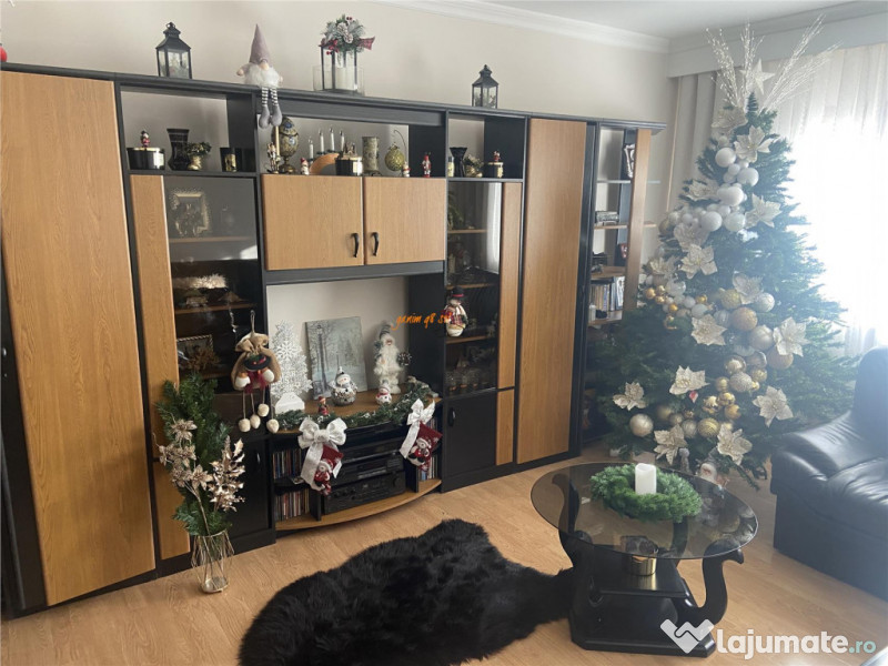 Apartament 2 camere , zona ultracentrala - Piata Moldovei ,