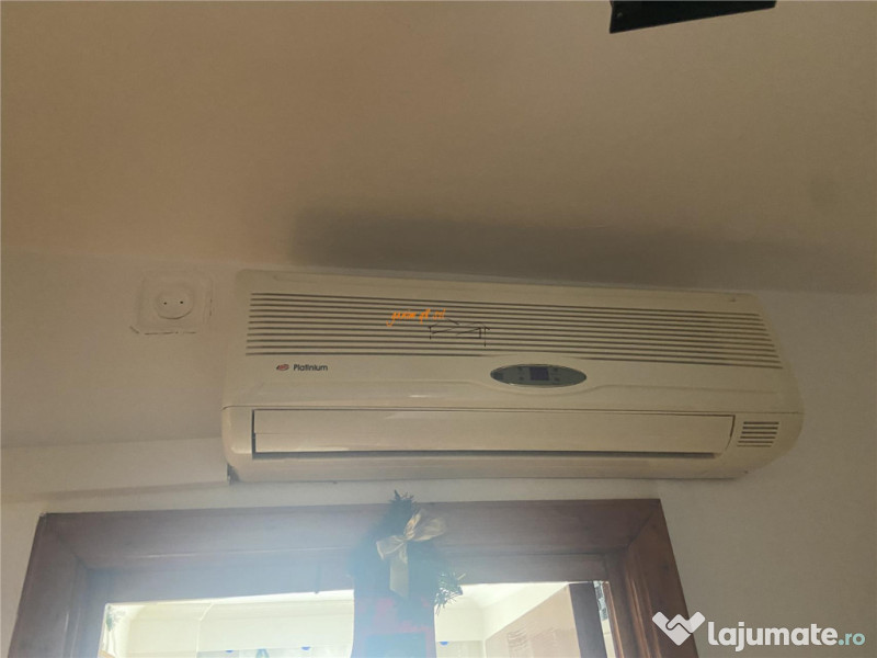 Apartament 2 camere , zona ultracentrala - Piata Moldovei ,