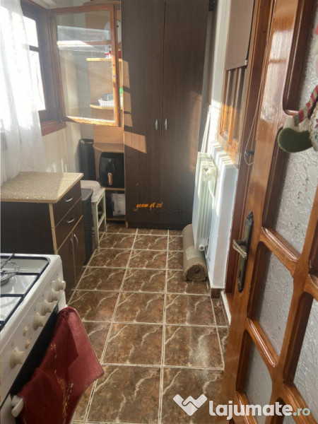 Apartament 2 camere , zona ultracentrala - Piata Moldovei ,