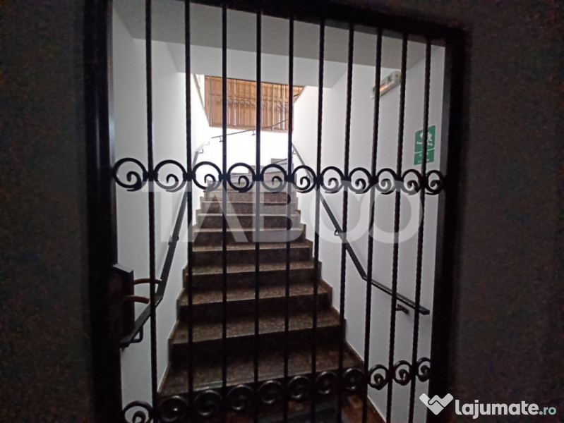 Piata Mare-Restaurant terasa si bar de inchiriat- Exclusivit 