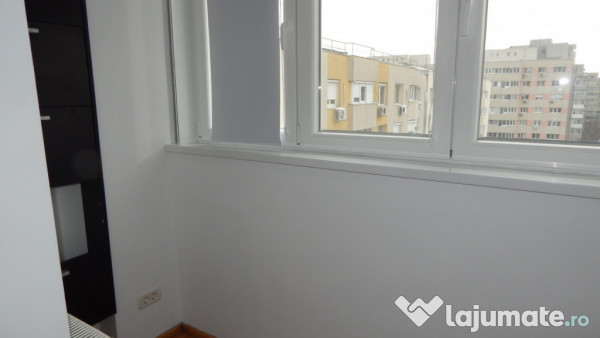 Apartament 2 camere Iancului Avrig