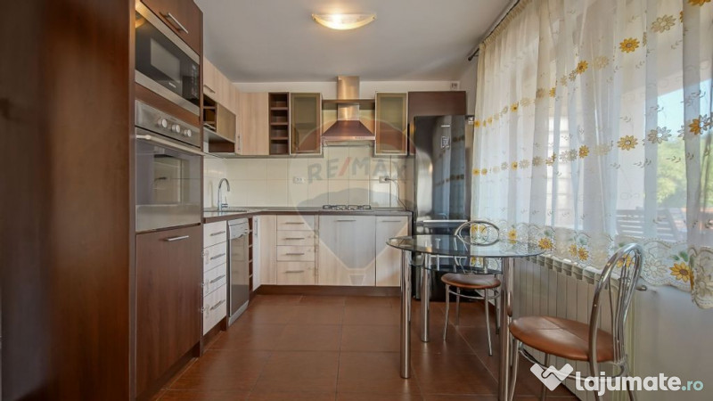 Comision 0 %! Casă de vânzare în zona Noua, Brașov!