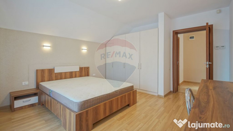 Comision 0 %! Casă de vânzare în zona Noua, Brașov!