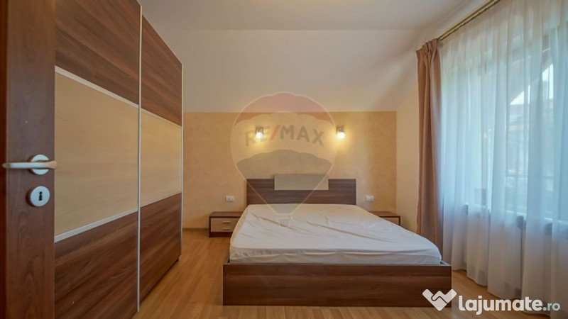 Comision 0 %! Casă de vânzare în zona Noua, Brașov!