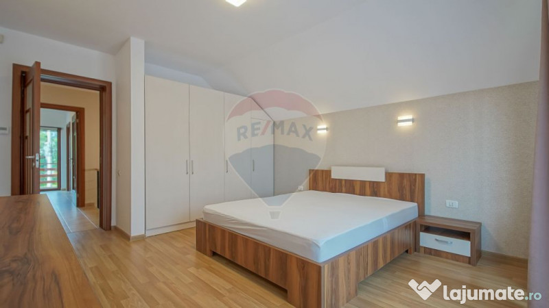 Comision 0 %! Casă de vânzare în zona Noua, Brașov!