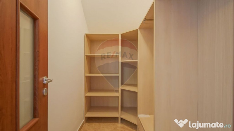 Comision 0 %! Casă de vânzare în zona Noua, Brașov!