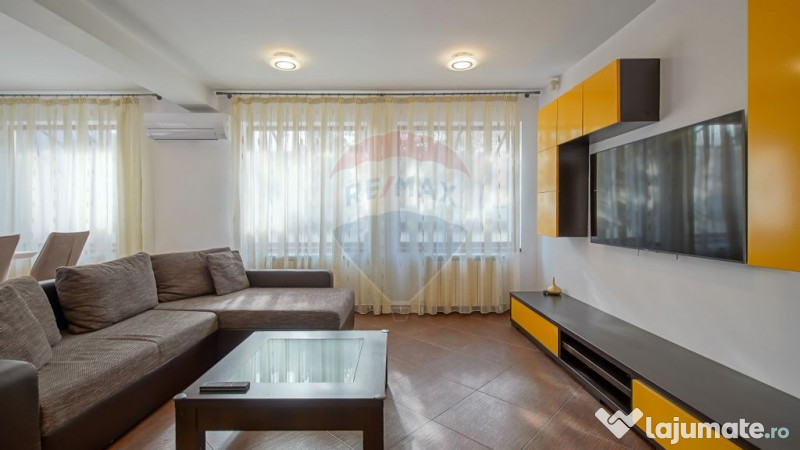 Comision 0 %! Casă de vânzare în zona Noua, Brașov!