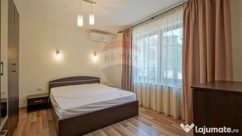 Comision 0 %! Casă de vânzare în zona Noua, Brașov!