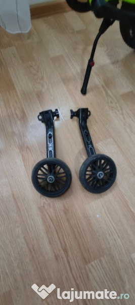 Bicicleta pentru copii 