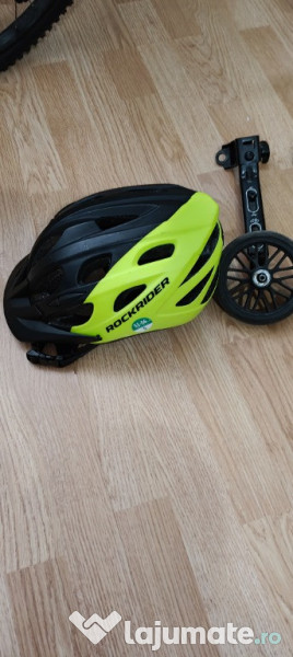 Bicicleta pentru copii 