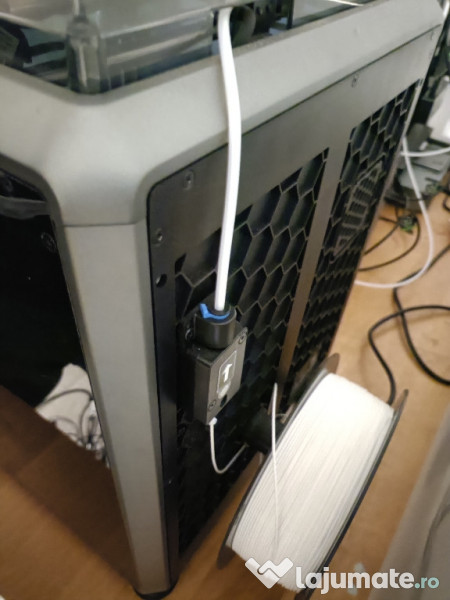 Imprimanta 3D Creality 1 