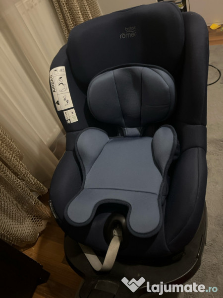 Scaun auto Britax Romer 