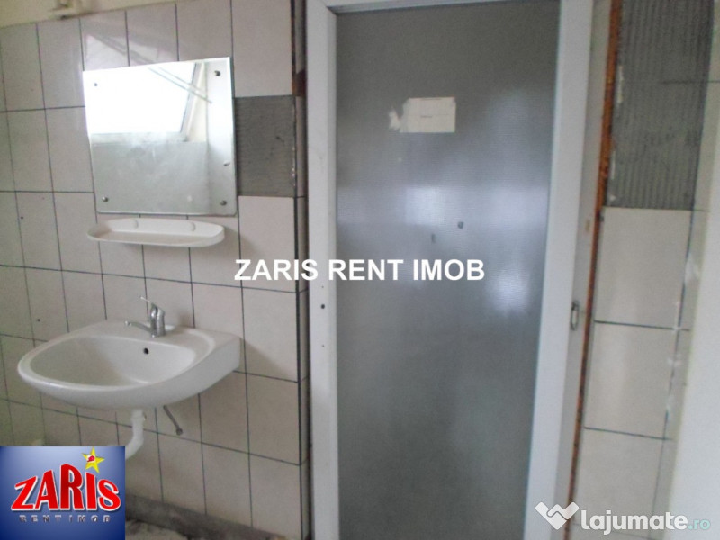 Spatii frigorifice pentru depozitare, procesare in Ploiesti, periferie