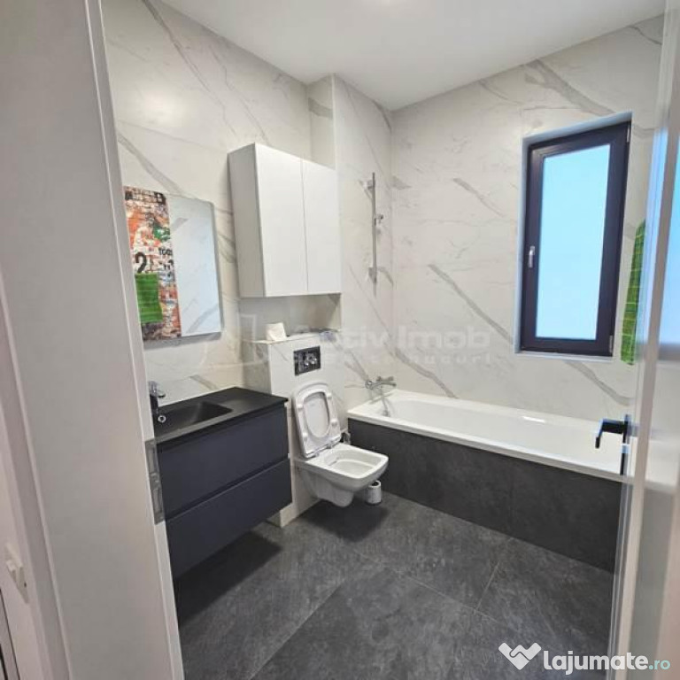 Casa individuala - Vila - Prelungirea Ghencea - Cartierul L