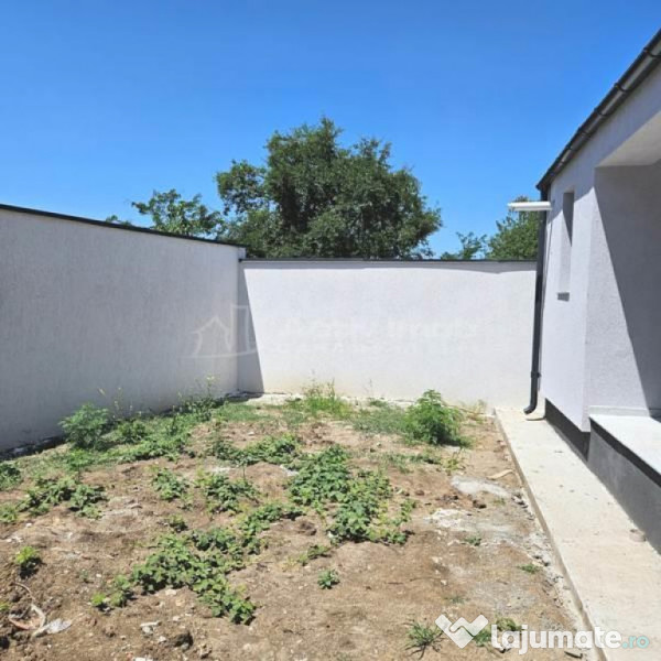 Casa individuala - Vila - Prelungirea Ghencea - Cartierul L