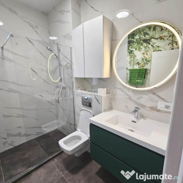 Casa individuala - Vila - Prelungirea Ghencea - Cartierul L