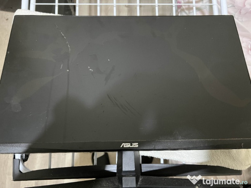 U34 Pro Xundefined Asus Tuf fara display de piese amandoua