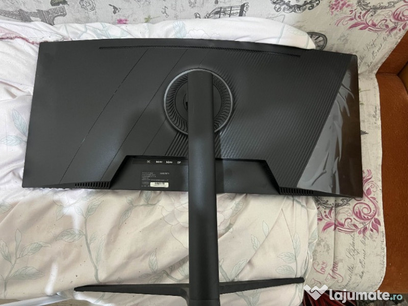 U34 Pro Xundefined Asus Tuf fara display de piese amandoua