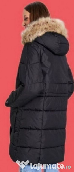 Geaca dama noua xxs